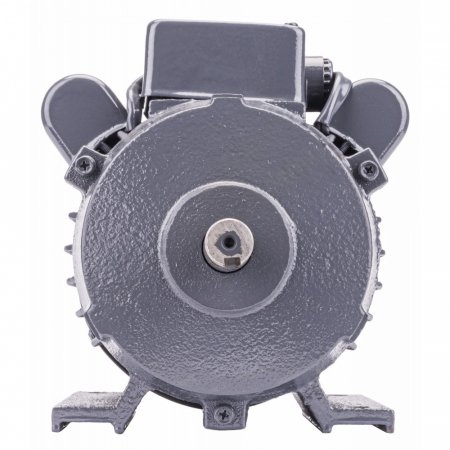 Motor electric 1500W 1400rpm 230V 2CP [3]