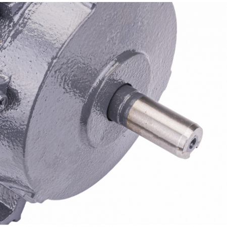 Motor electric monofazat  220V 3000W 2800rpm [1]