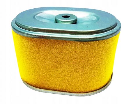 Motor pe benzina OHV in patru timpi 6,5 CP, diametru arbore 19mm, 3600rpm, 196 cmc [6]