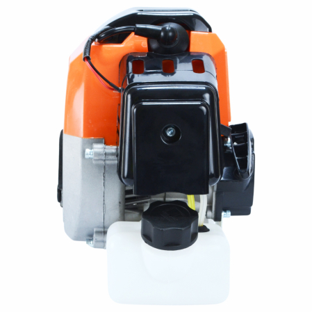 Motor pe benzina pentru barca si cositoare 5.8CP 8000 rpm [3]