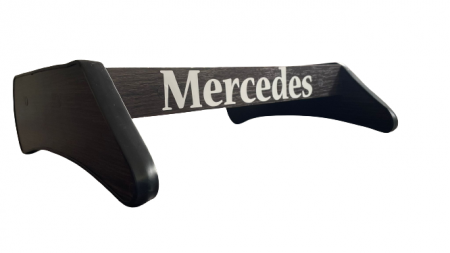 Panou raft Mercedes Vito    Sprinter  2000-2006 [1]