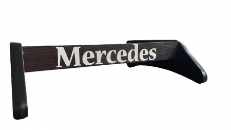 Panou raft Mercedes Vito    Sprinter  2000-2006 [2]