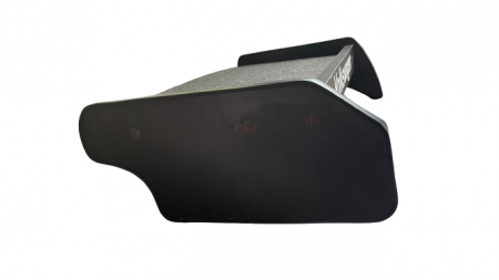 Panou raft Volkswagen LT 2000-2006 [2]