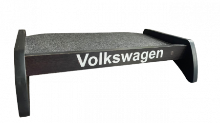 Panou raft Volkswagen LT 2000-2006 [5]
