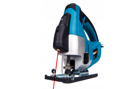 Casa si Gradina - Pendular fierastrau 1400W 3000rpm