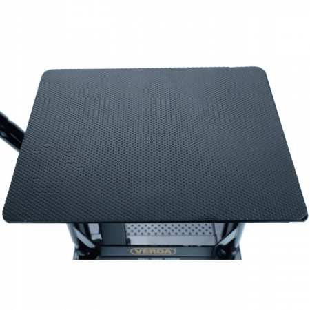 Platforma de ridicare pentru motociclete si ATV-uri  capacitate de incarcare: 160 kg SN1708 [5]