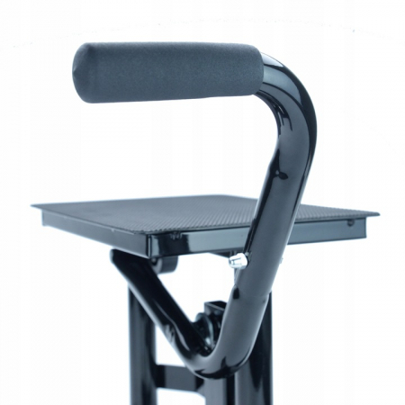 Platforma de ridicare pentru motociclete si ATV-uri  capacitate de incarcare: 160 kg SN1708 [3]