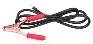 Redresor de baterie 12/24V cu pornire 200A + telecomanda  Powermat PM-CD-50RWP [8]