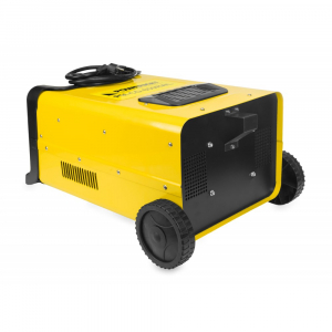 CSM0774 Robot de pornire auto utilaje masini 850 amperi [4]