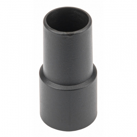 Aspirator suflanta Powermat universal electric, filtru HEPA, 1650W, rezervor 20L [13]