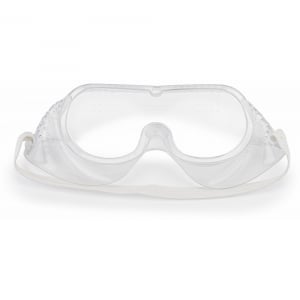 Capsator pneumatic de cuie si capse+ ochelari de protectie PM-GZP-18GAM  [9]