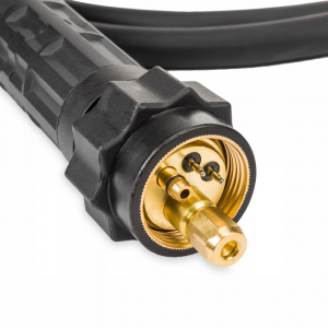 Invertor aparat de sudura 210A MIG / MAG / MMA PM-IMG-210S [7]