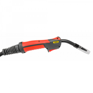 Invertor aparat de sudura 210A MIG / MAG / MMA PM-IMG-210S [10]