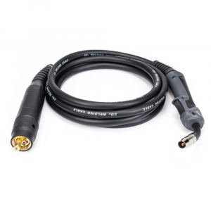 Aparat de sudura MIG/MAG/TIG/MMA 220A PM-IMG-220L-PRO csm0846 [11]