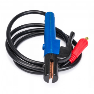 Aparat de sudura MIG/MAG/TIG/MMA 220A PM-IMG-220L-PRO csm0846 [7]