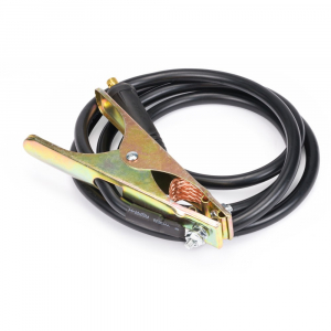 Aparat de sudura MIG/MAG/TIG/MMA 220A PM-IMG-220L-PRO csm0846 [8]