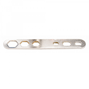 Aparat de sudura MIG/MAG/TIG/MMA 220A PM-IMG-220L-PRO csm0846 [9]