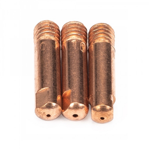 Aparat de sudura MIG/MAG/TIG/MMA 220A PM-IMG-220L-PRO csm0846 [10]