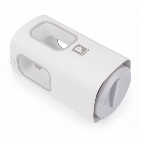 Lampă anti insecte UV Capcana LED pentru insecte PM-LOUV-40T [4]