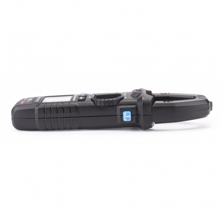 Multimetru cu clema Clampmetru electronic PM-MCG-60PRO [5]