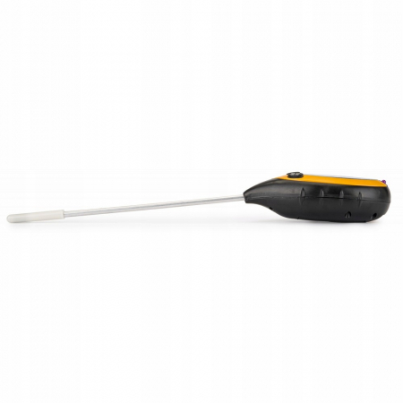 Aparat digital de analiza a solului 4 in 1, PH, umiditate, luminozitate, temperatura model premium [5]