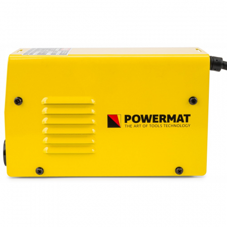 Aparat masina  de sudat invertor 300A TIG-LIFT / MMA [4]