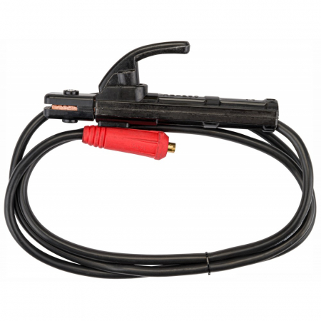 Aparat masina  de sudat invertor 300A TIG-LIFT / MMA [6]