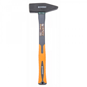 Set de 7 ciocane profesionale PM-MSL-Z7T [4]