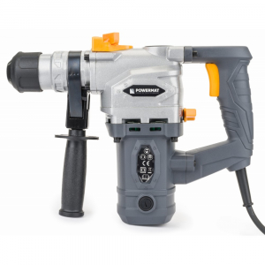 Rotopercutor,picamer PM-MU-2200T Hammer CSM0171 [6]