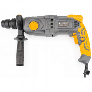 Rotopercutor SDS si bormasina 3,5J 2550W PM-MW-2550M [4]