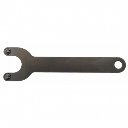 Ciocan rotopercutor hammer de impact SDS Plus putere 2600W [2]