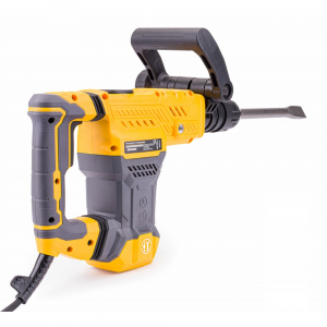 Ciocan demolator 18J 2900W SDS-MAX [1]