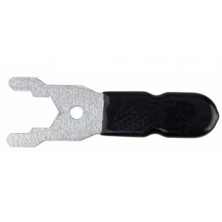 Kit adaptor nituire pop-nit cu filet pentru bormasina [6]