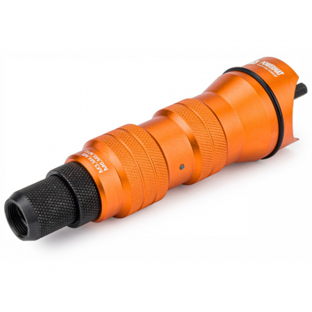 Kit adaptor nituire pop-nit cu filet pentru bormasina [7]