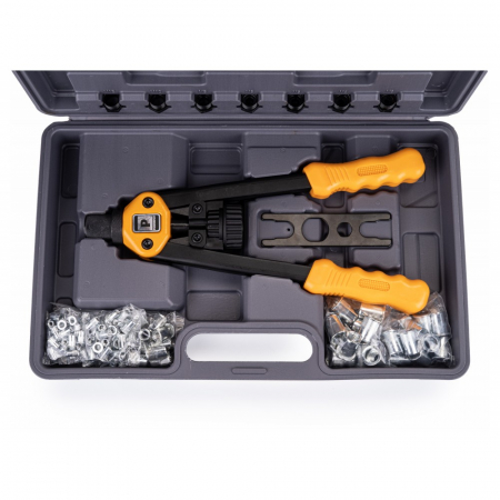 Cleste nituri cu filet PM-NIR-110SU [2]