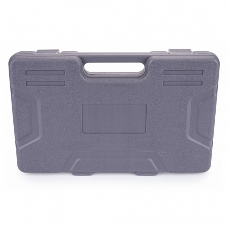 Cleste nituri cu filet PM-NIR-110SU [6]