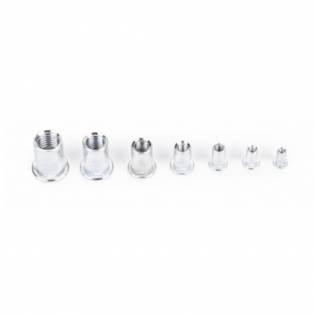 Cleste nituri cu filet PM-NIR-110SU [12]