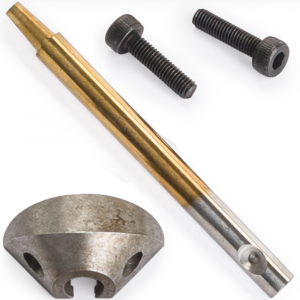 Trusa Chei - Kit reparatie masina/ taiat tabla