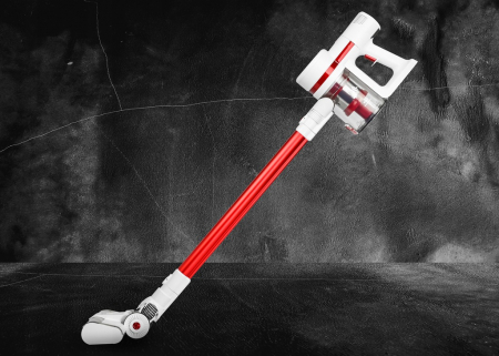 https://sklep.powermat.pl/media/products/cc1e3e0dce19de449d87e5626ba367fd/images/thumbnail/large_2.jpg?lm=1630677054 [11]