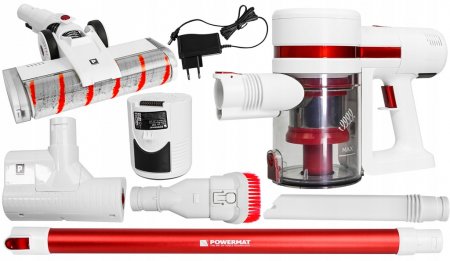 https://sklep.powermat.pl/media/products/cc1e3e0dce19de449d87e5626ba367fd/images/thumbnail/large_2.jpg?lm=1630677054 [7]