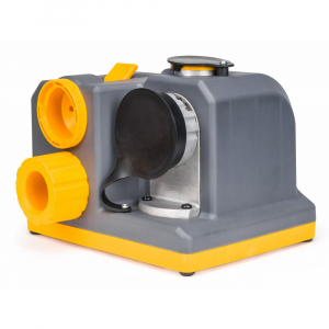 Ascutitor profesional pentru burghiu 150W 3-13mm PM-ODW-150 [7]