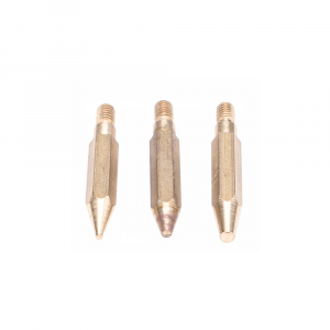 Pistol de ​​vopsit alimentat de la baterie PM-PDM-20V-1.5AM [5]