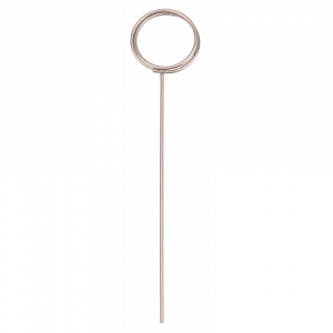Pistol de ​​vopsit alimentat de la baterie PM-PDM-20V-1.5AM [9]
