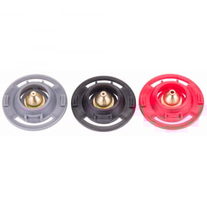Pistol electric de vopsit 550W PM-PDM-550M  [12]