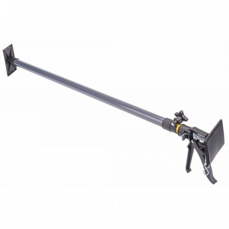 Suporti telescopici pentru placi gips-carton 2 bucati [1]