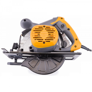 Fierăstrău circular 2250W PM-RPT-2250M csm0827 [2]