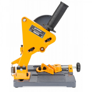 Stand pentru polizor unghiular diametru 115-125mm PM-SDS-125OGM [1]