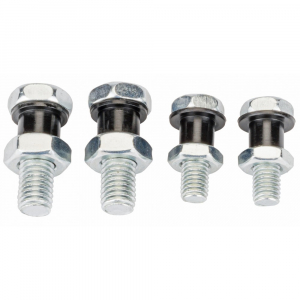 Stand pentru polizor unghiular diametru 115-125mm PM-SDS-125OGM [7]