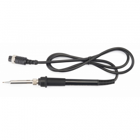 Stație de lipit si dezlipit  70W PM-SLU-70T [8]