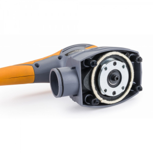 Șlefuitor orbital  multifunctional de 1200W pentru lemn PM-SMO-3W1T [7]